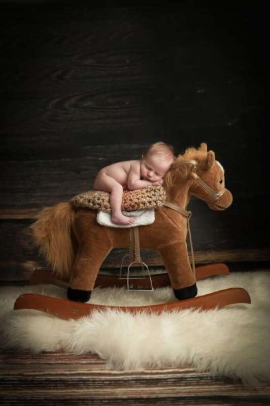 Newborns Photography - BabyCarlysleForPrint100
