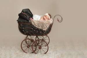 Newborns Photography - BabyCastorenaforPrint121