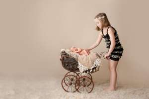 Newborns Photography - BabyKlassenForPrint8