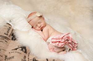 Newborns Photography - BabyKlassenForPrint9
