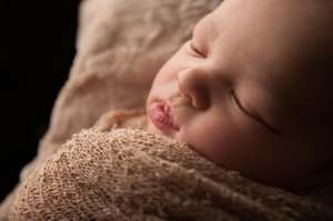 Newborns Photography - BabySchultz8DaysForPrint9