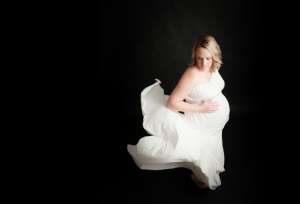 Maternity Photography - BeautifulmaternityglowpregnancyHamptonRoadsMaternityPhotographer12