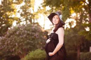 Maternity Photography - KaCeeMaternityforprint10