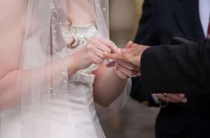 Weddings Photography - 