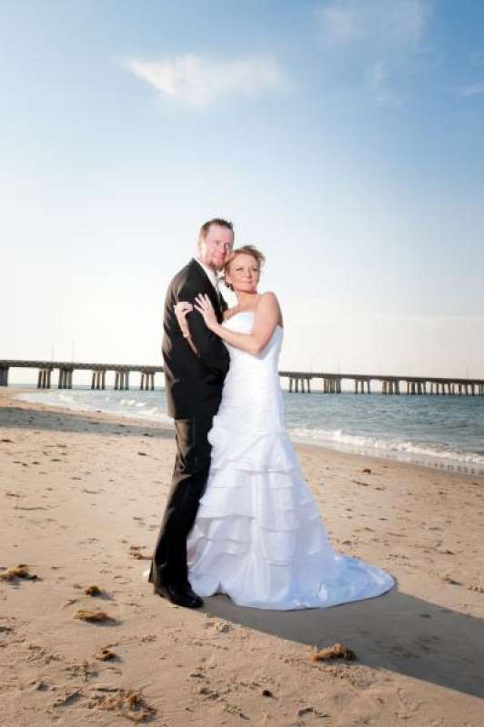 Weddings Photography - 