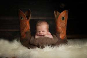 Newborns Photography - BabyCarlysleForPrint101