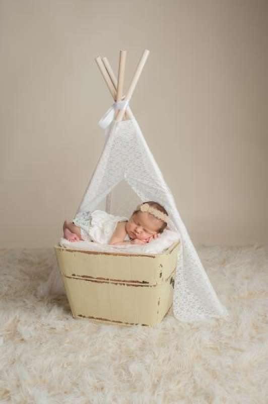 Newborns Photography - BabyCastorenaforPrint117