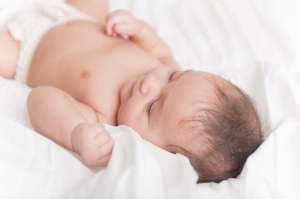 Newborns Photography - BabyCooperForPrint14