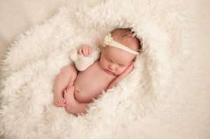 Newborns Photography - BabyEllieMueller10DaysForPrint47