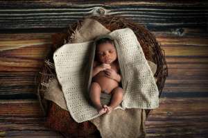 Newborns Photography - BabyExpoPrintSamples301