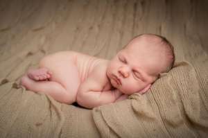Newborns Photography - BabyExpoPrintSamples4004