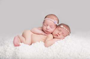 Newborns Photography - BabyExpoPrintSamples4012