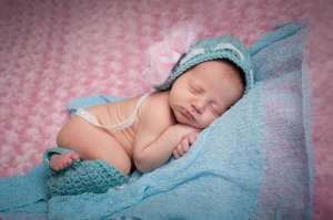 Newborns Photography - BabyKieraLeeNewbornSessionforPrint154