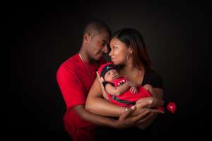 Newborns Photography - BabyKingForPrint3