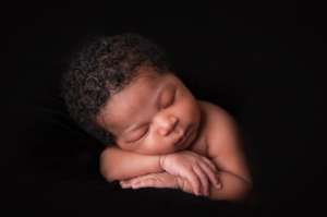 Newborns Photography - BabyKingForPrint5