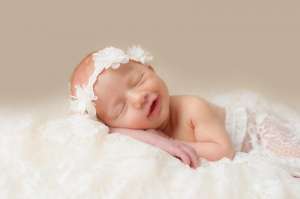 Newborns Photography - BabyKlassenForPrint10
