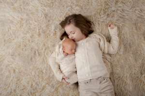 Newborns Photography - BabyKlassenForPrint6