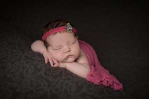 Newborns Photography - BabyMcLaughlinOct2014ForPrintColor73
