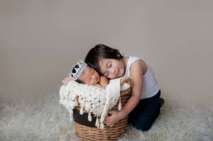 Newborns Photography - BabyRodriguez7daysoldForPrint19
