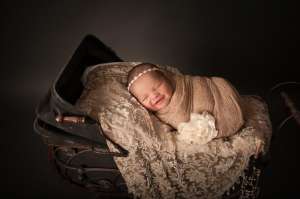 Newborns Photography - BabySchultz8DaysForPrint7