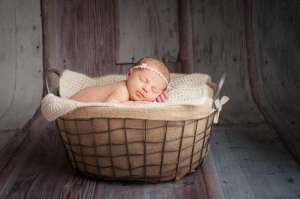 Newborns Photography - BabySmithNewbornsessionforPrint177