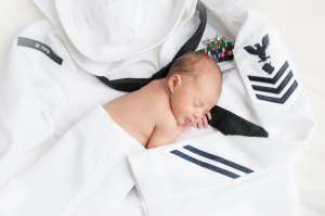Newborns Photography - BabySmithNewbornsessionforPrint181