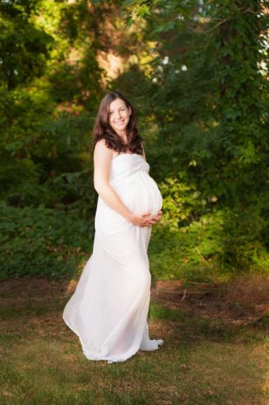 Maternity Photography - KaCeeMaternityforprint4