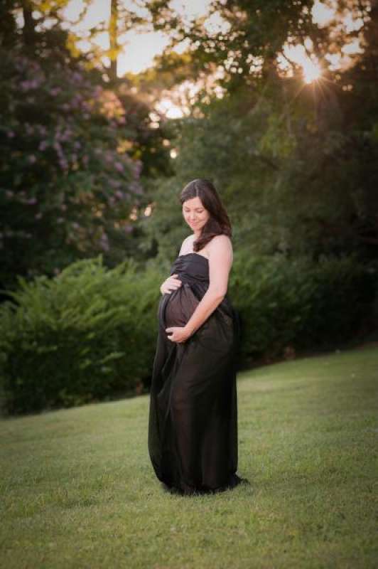 Maternity Photography - KaCeeMaternityforprint9