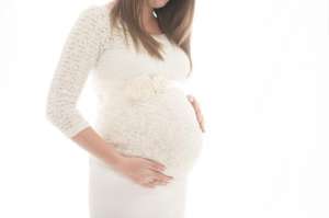 Maternity Photography - MaternityDanielleforprint161