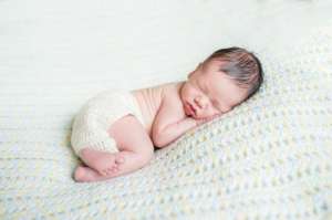 Newborns Photography - SabaternewbornEthanforPrint425