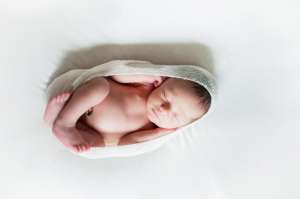 Newborns Photography - SabaternewbornEthanforPrint430