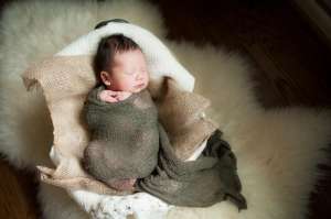 Newborns Photography - SabaternewbornEthanforPrint440