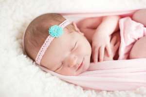 Newborns Photography - babyGeorgia5daysnewforprint339